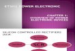 Et502 Power Electronic