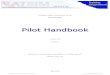 Pilot Handbook 2005