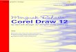 Belajar CorelDraw - Menguak Rahasia Corel Draw X5