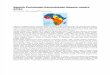 Sejarah Perjuangan Kemerdekaan Bangsa Afrika