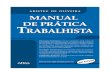 Manual Prat Trab 8031