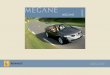 Renault Megane Cc Használati Útmutató_2007_HUN