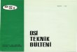 199512_084_DSİ_Teknik Bülten.pdf