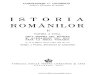 Constantin C. Giurescu - Istoria Românilor, Vol. 2, Partea 2