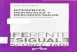 Garcia Canclini Nestor Diferentes Desiguales y Desconectados Mapas de La Interculturalidad (1)