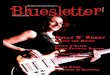 Bluesletter May 2014