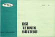 198201_052_DSİ_Teknik Bülten.pdf