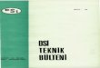 198301_054_DSİ_Teknik Bülten.pdf