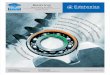 Bearings Sector 140221 Edelweiss Initiating Coverage FAG Bearing,SKF India,NRB Bearings,Timken India Sector Report