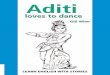 Aditi book.pdf