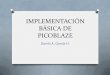 Implementacion Basica de Picoblaze (1)