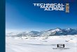 2013 Salomon Alpine Tech Manual