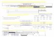 Final Resumen Precio Opc 1 _ Solo Tvav-extractor-2400-500 Hp.8.2tm