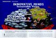 Innovative Minds (PDF.)