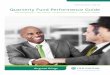 Quarterly Fund Guide