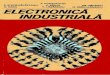 Electronica Industriala 1983