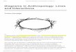Diagrams in Anthropology_ Lines and Interactions _ Life Off the Grid