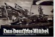 Das Deutsche Mädel / 1933/10 / Der BDM hat einen eigenen Arbeitsdienst