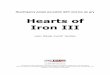 Hearts of Iron III - Poradnik.pdf