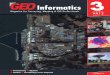 geoinformatics 2012 vol03