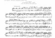 Bach J.S. - Cantata BWV 142 Uns Ist Ein Kind Geboren (Spurious, By _Kuhnau)