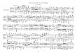 Bach - Brandenburg Concerto No1 in F Major BWV1046 4