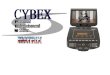 Cybex PEM Matrix