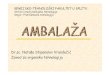ambalaza 1