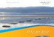 SABIC Sustainability Report for 2012