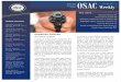 118856 OSAC Regional Analysis Bulletin