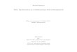 optimization of gas field Thesis Report.pdf