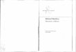 Barthes, Roland - Ensayos críticos [1964].pdf