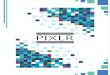 Manual de Usuario " PIXLR" - pixlr.com