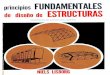Principios Fundamentales de diseño de estructuras NIELS LISBORG (1965) PARTE 1.pdf