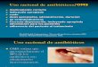 Uso Racional de Antibioticos Dia Mundial de La Salud OPS 2011 A