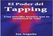 El Poder Del Tapping Cast Jan Anguita (1)
