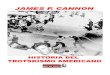Cannon, James P. - Historia del trotskismo americano [1942].pdf
