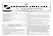 LEI 948-09JAN2014 - PCCR Governo Do Estado de Roraima