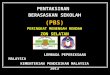 1. Presentation PBS PJK T3