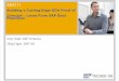 SOA111 Building a Cutting-Edge SOA Proof of Concept – Learn From SAP Best Practices.pdf