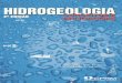 livro hidrogeologia conceitos e aplicações