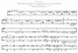 Wedding March and Dance of the Elves (Mendelssohn)