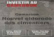 Investir Au Cameroun 20