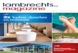 Lambrechts Magazine 7