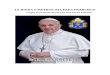 Anon - La Huida Y Muerte Del Papa Francisco.pdf