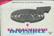 El machismo invisible - Marina Castañeda