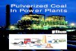 AD1015 - Pulverized Coal in Power Plants