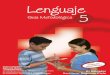 5 Guia lenguaje.pdf