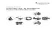 Product Identification Guide Meritor