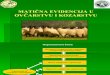 Matična evidencija u ovčarstvu i kozarstvu 2013 pp prezentacija